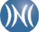 DNCCompany