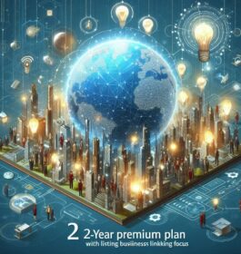 Plan Premium