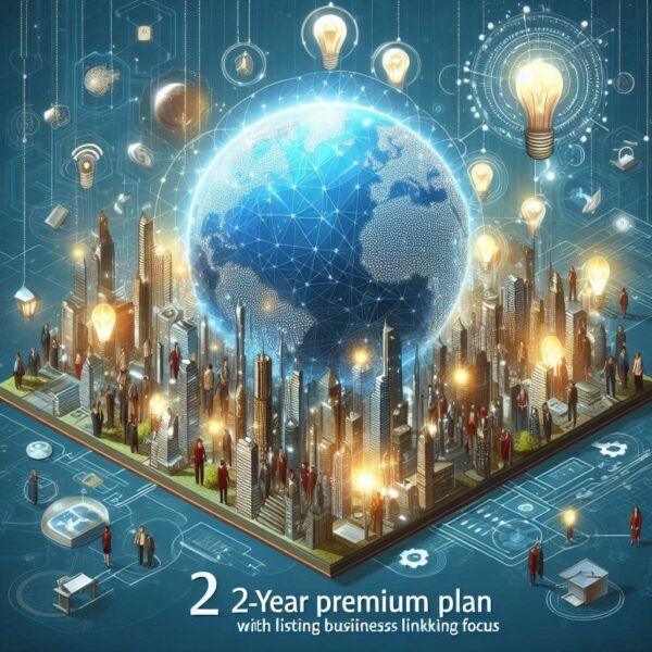 Plan Premium