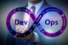 Development