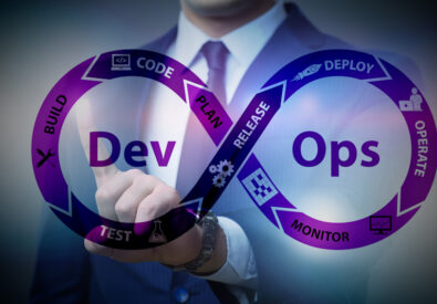 Development