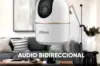 Seguridad