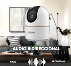 Seguridad