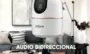 imagen no encontrada