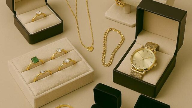 Distribucion-Farmaceuticos-Perfumeria-Cosmeticos-y-Joyeria – Joyeria y relojes