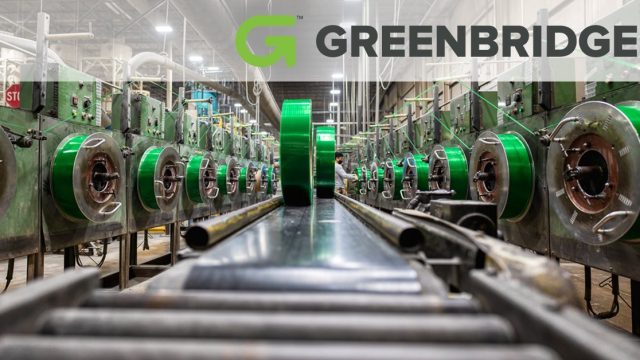 335322161_603913464589355_4938345873079101440_n