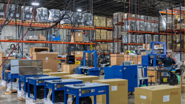 Captura-de-pantalla-2024-08-02-154319