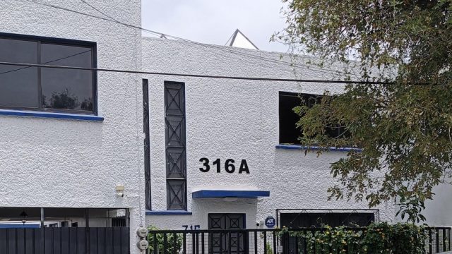 e544897d-5972-4a33-b617-6ddc67fe087d