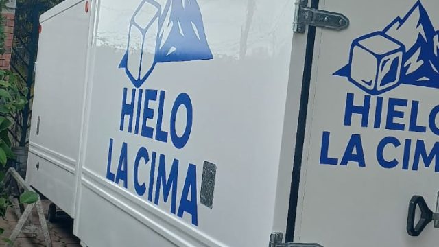 WhatsApp-Image-2025-12-16-at-11.34.18-AM