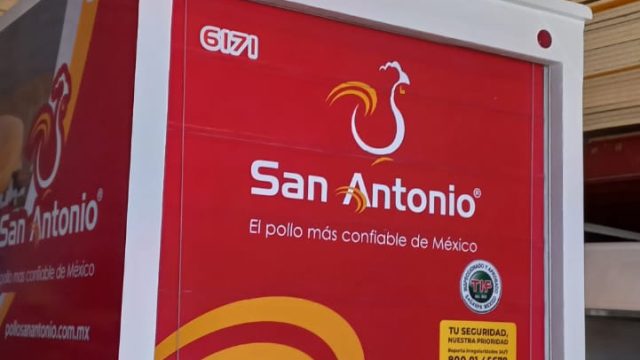 WhatsApp-Image-2025-12-16-at-11.34.28-AM-1