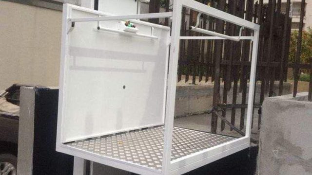 d53ad78e-e61b-4b3c-928d-61c31c4036fd