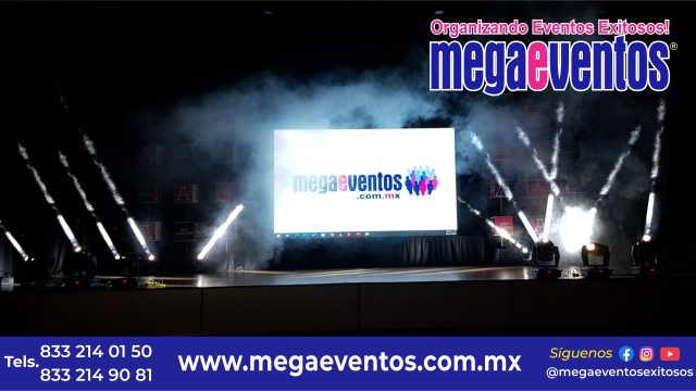 megaeventos-pantallas-gigantes-9